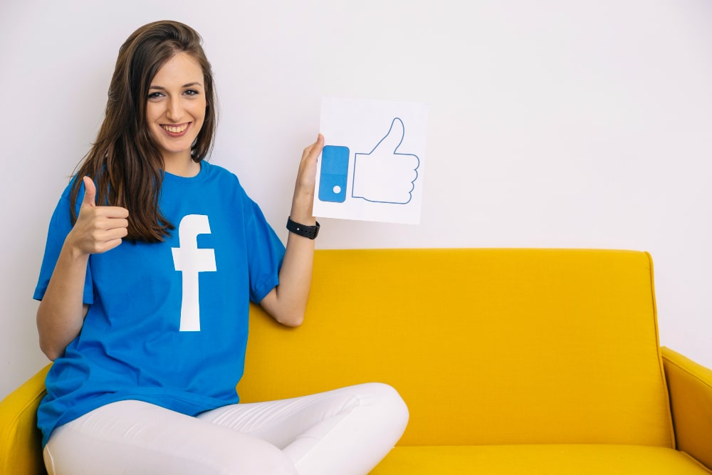 casos de exito facebook ads